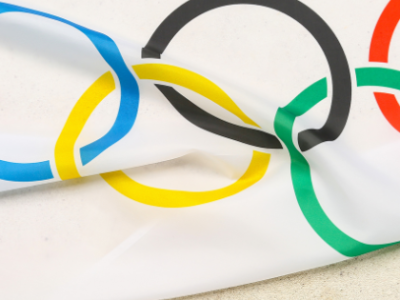 Olimpiadi In